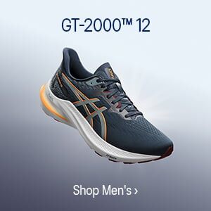 Men's GEL-NIMBUS 25, Cream/Fawn, Running Shoes