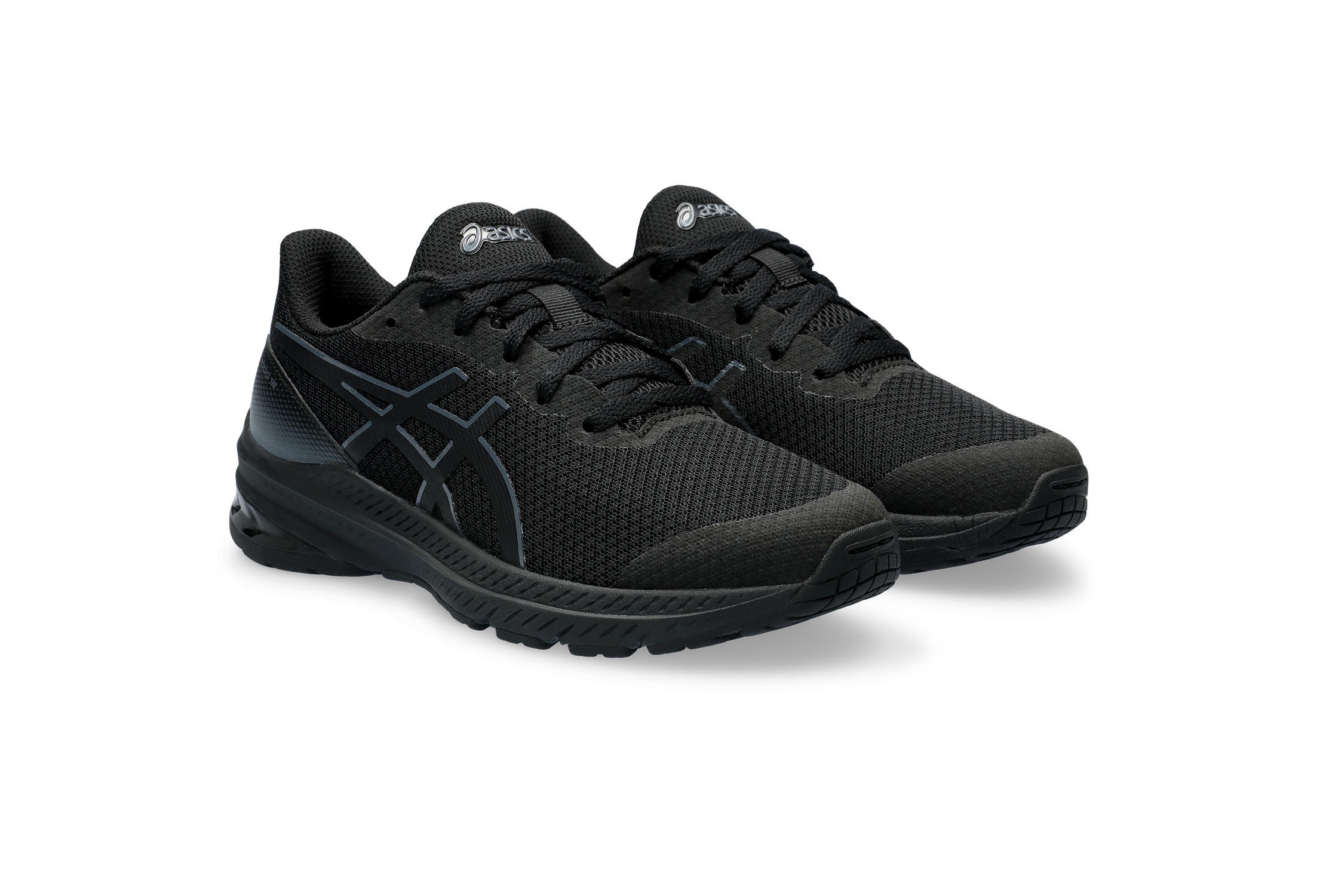 Asics on sale for kids