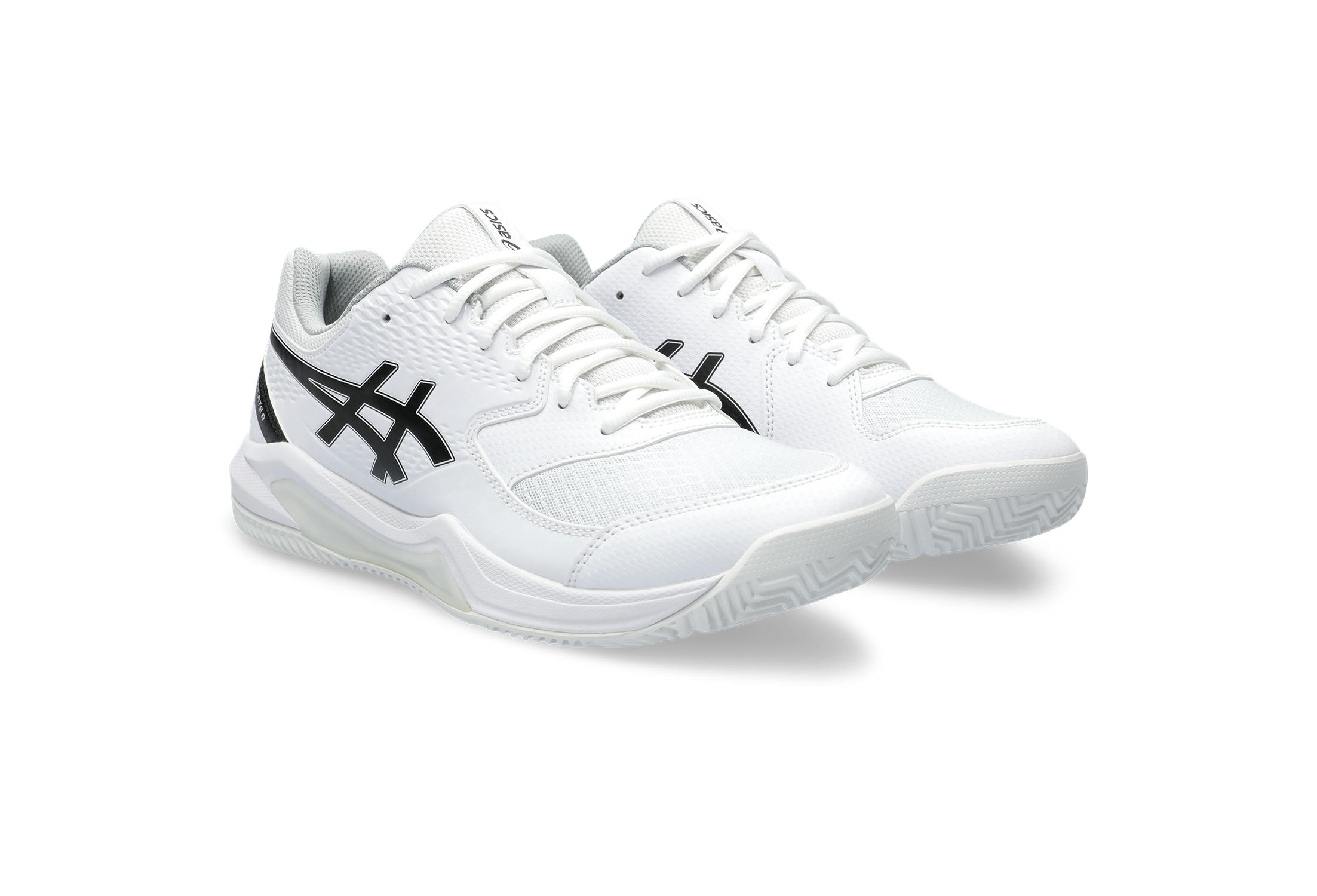 Padel shoes online asics