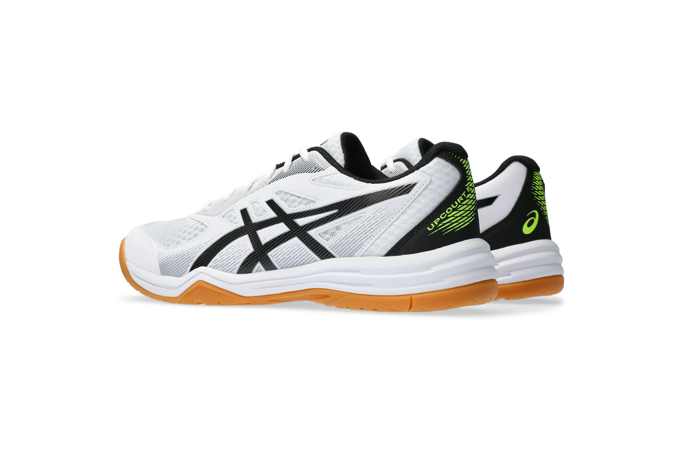 Asics indoor sale court shoes mens