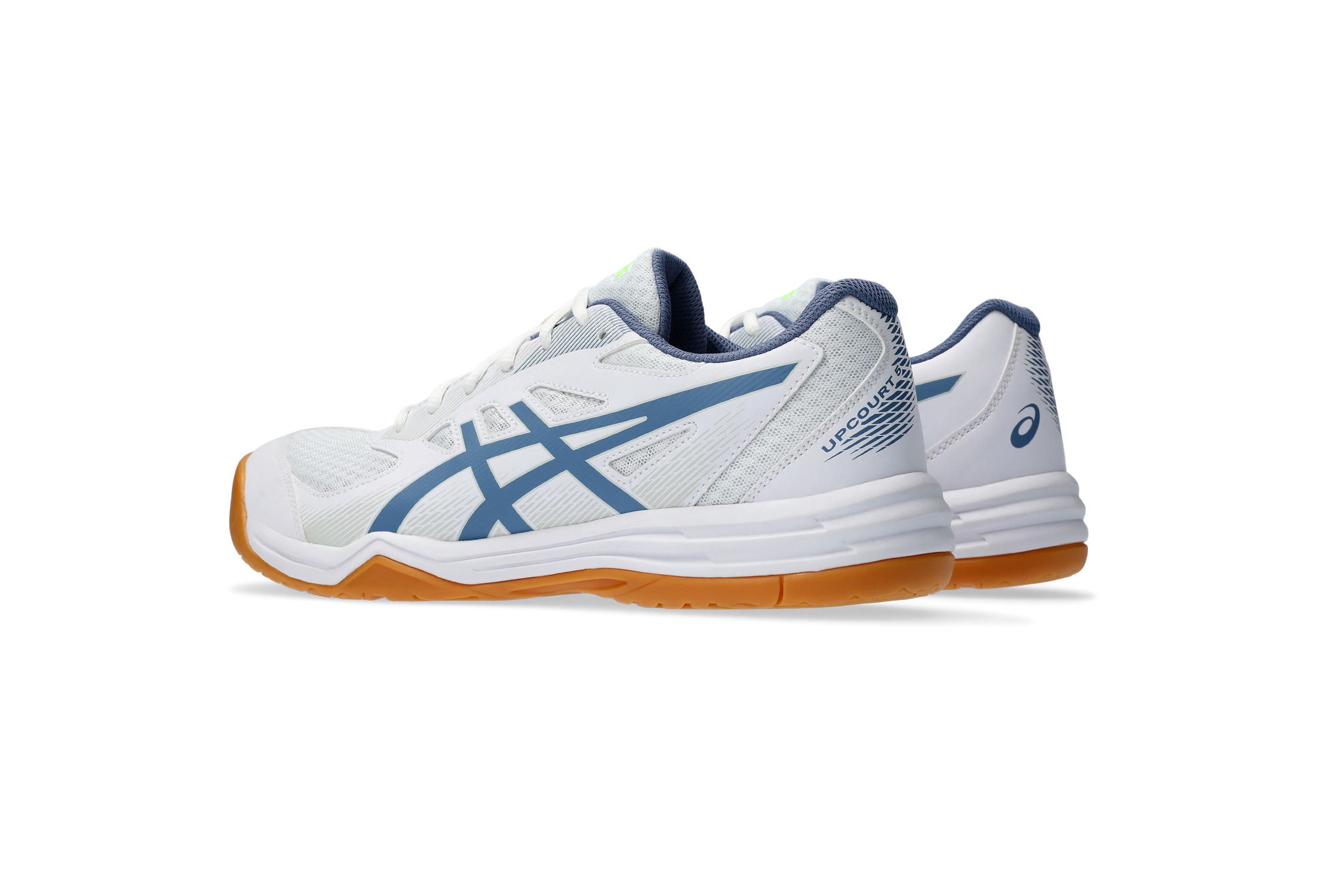 Asics indoor sale court shoes mens