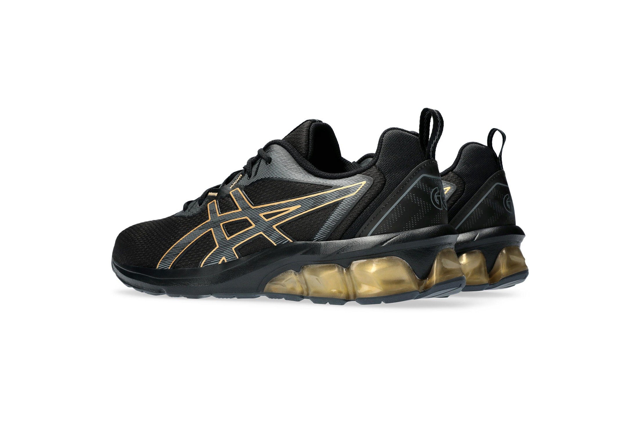 Asics gel clearance quantum 18 3