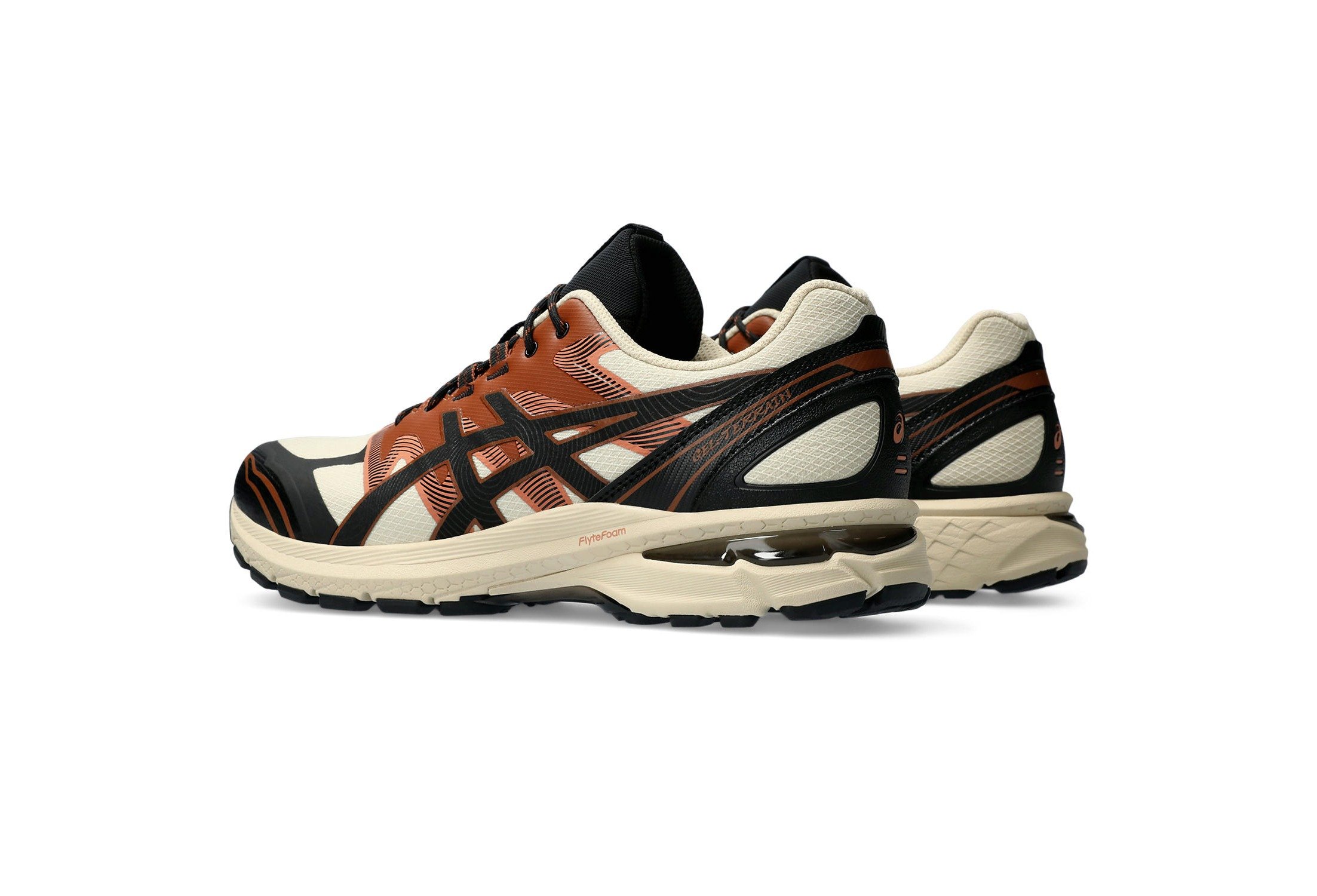 Buy Asics Gel Rocket 10 Badminton Shoes @ Lowest Price - Sportsuncle