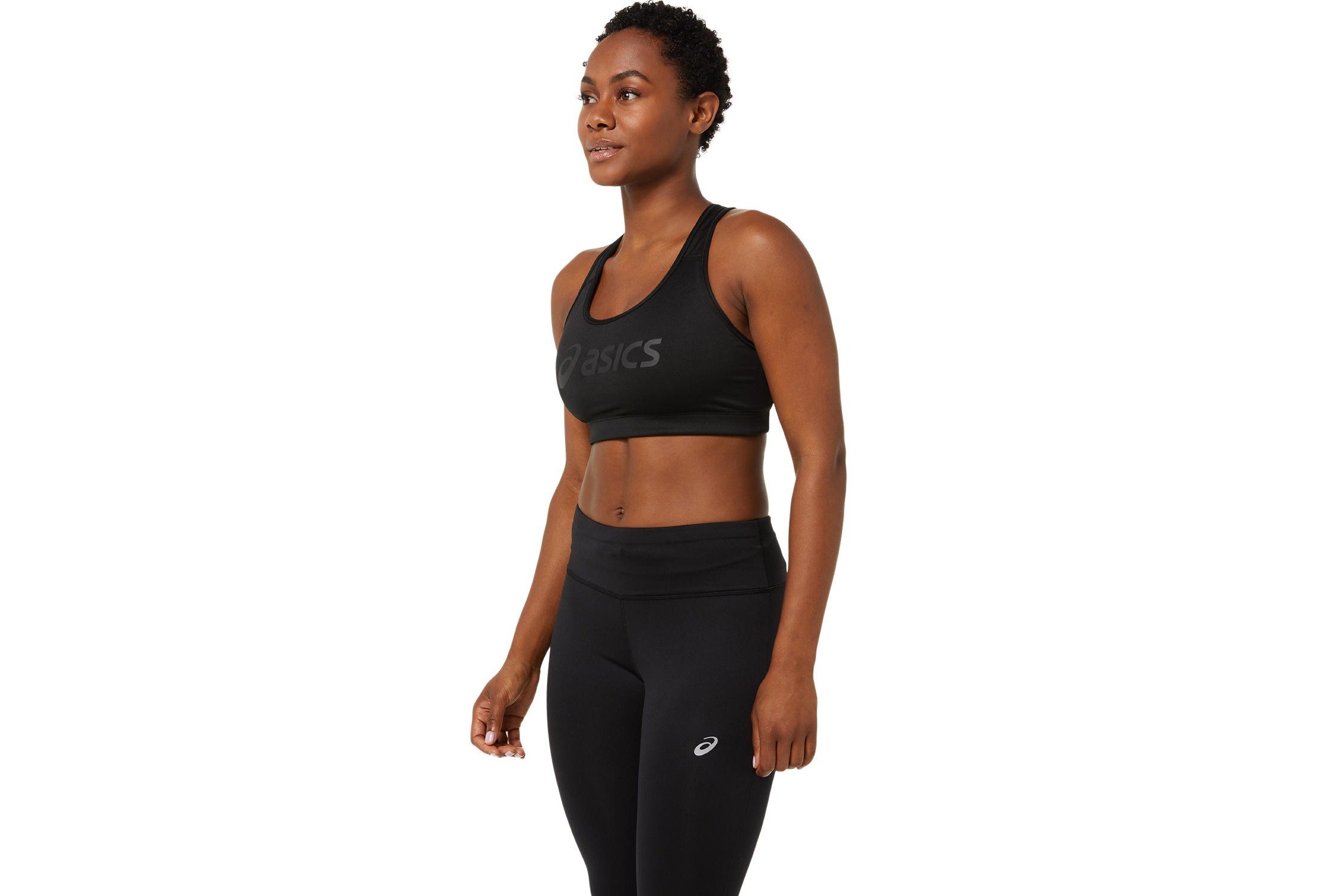  Women's Sports Bras - 42 / Women's Sports Bras / Women's Bras:  Clothing, Shoes & Jewelry