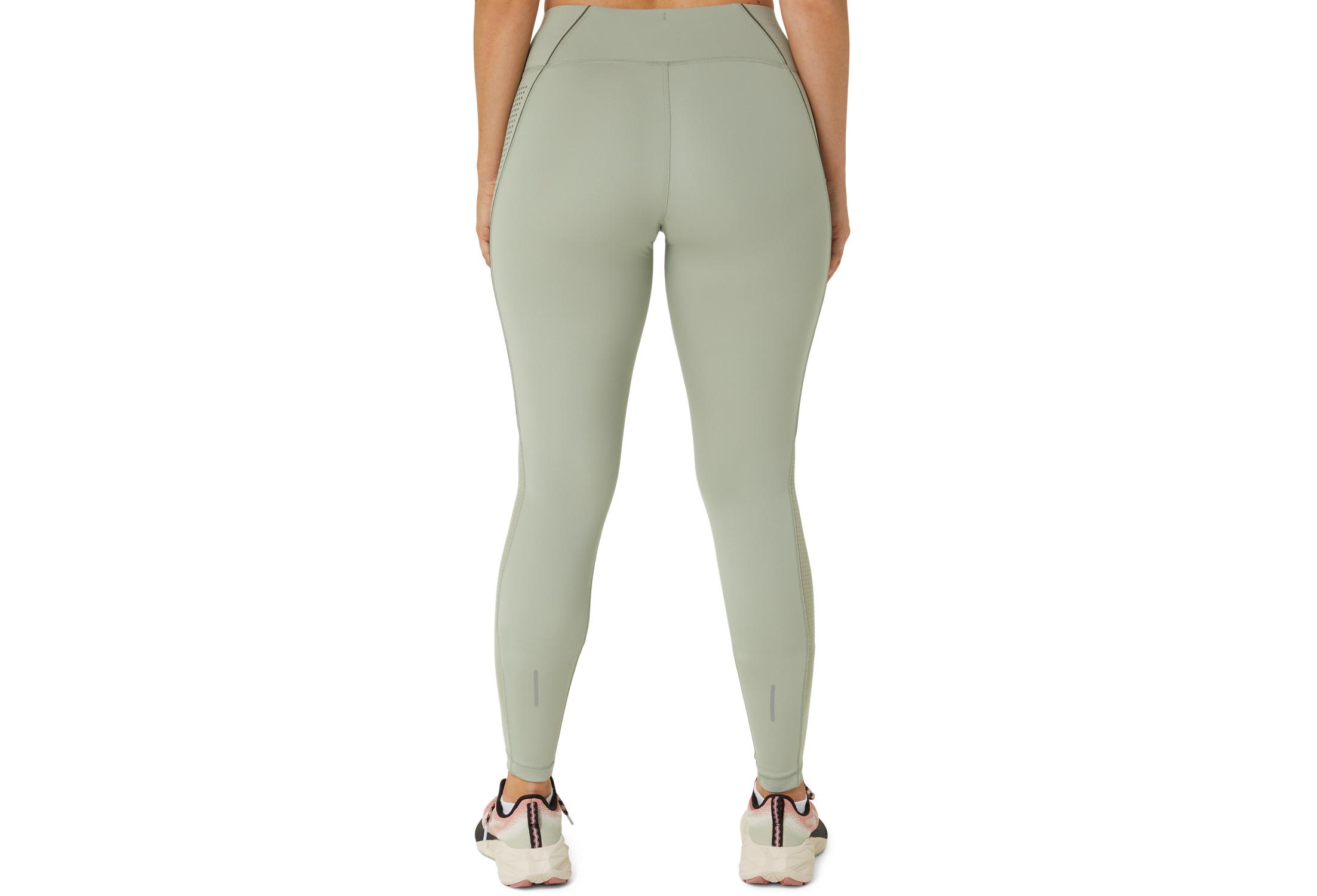 Tights & Leggings - Bottoms - Women