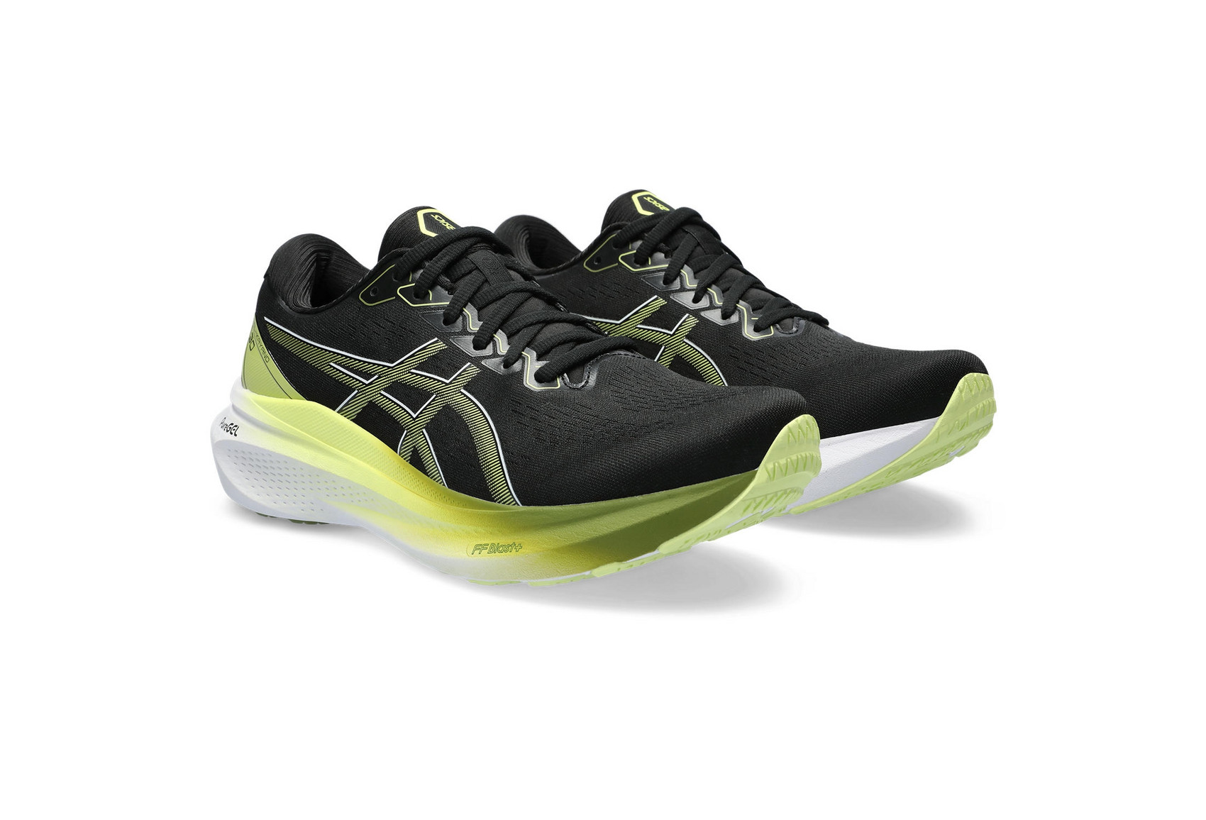 GEL-KAYANO 30