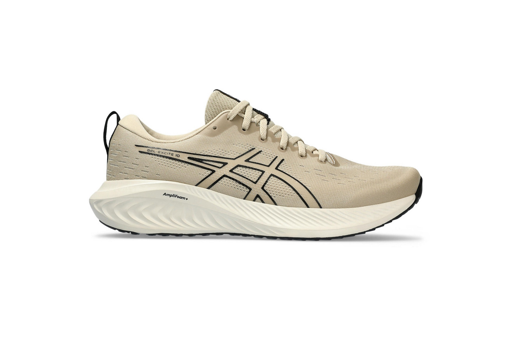 Asics gel hotsell excite 4 pronation