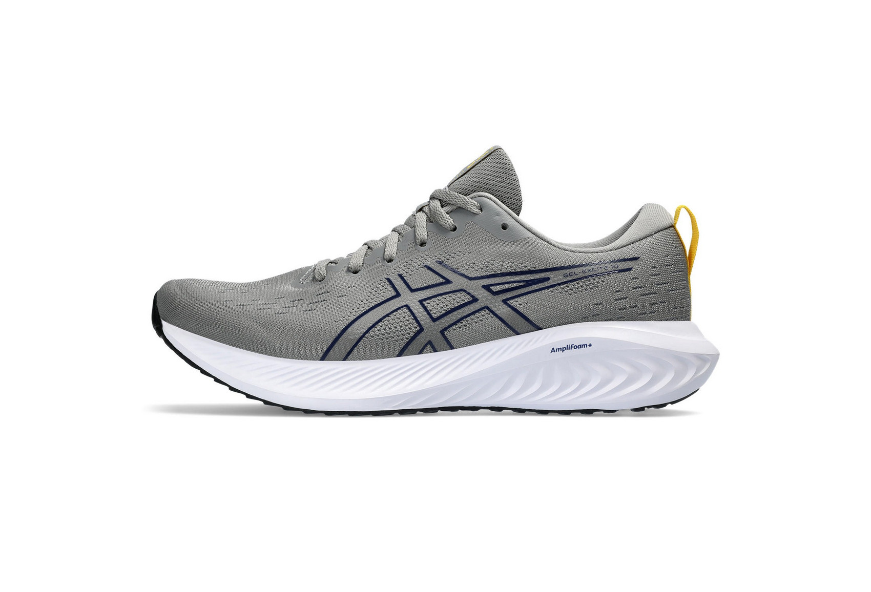 Asics women's gel excite 6 sales running shoes review