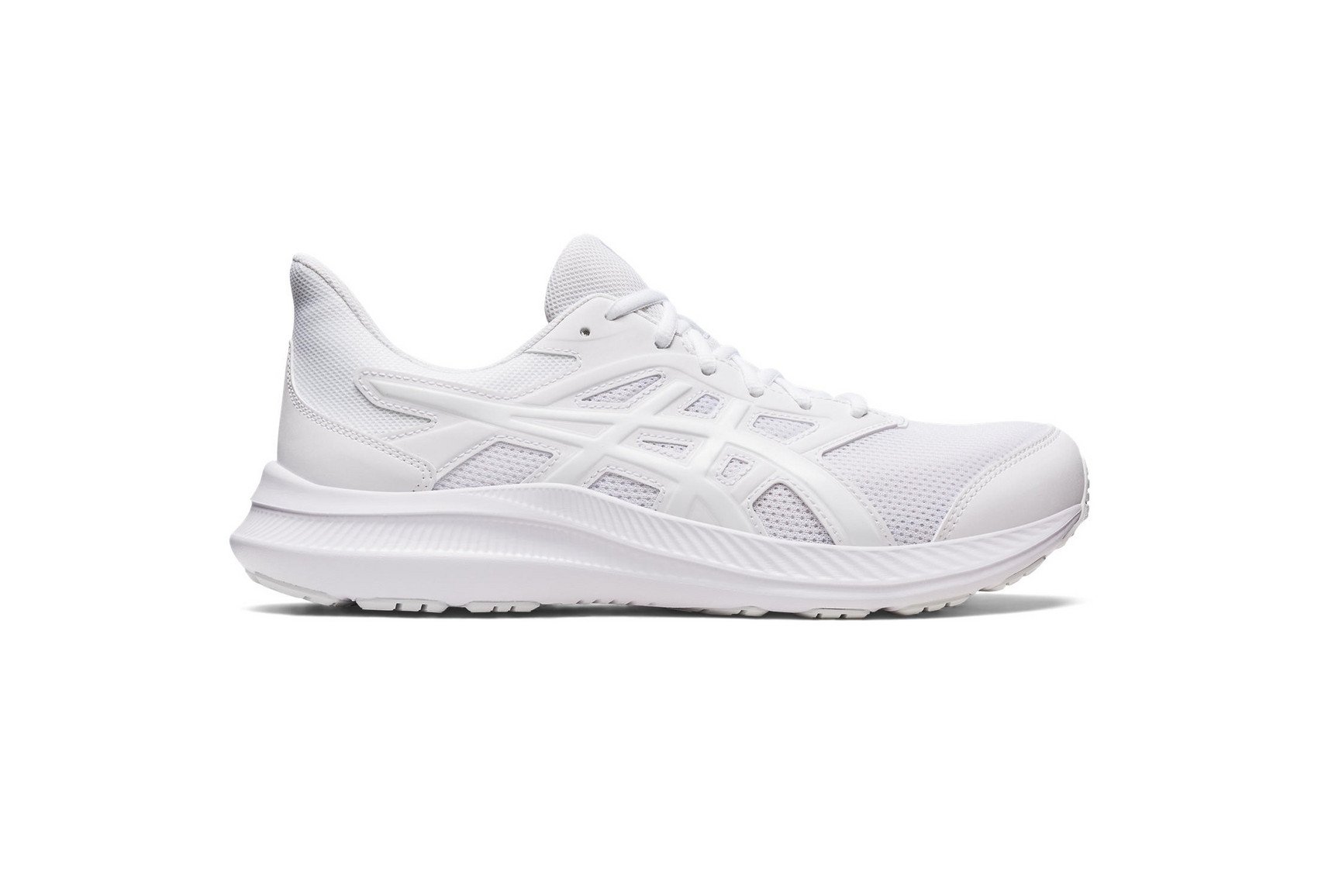 Asics gel clearance advance 4