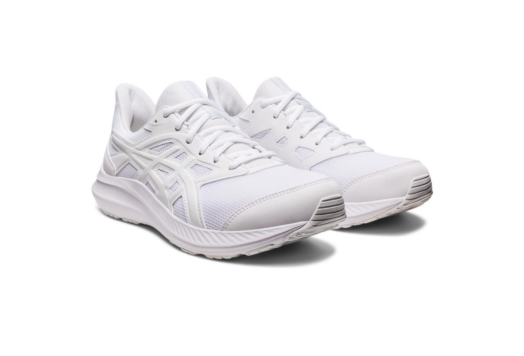 Asics jolt sales 2 4e