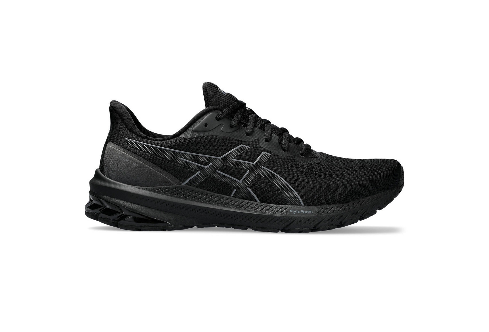 Is asics gt clearance 1000 a neutral shoe