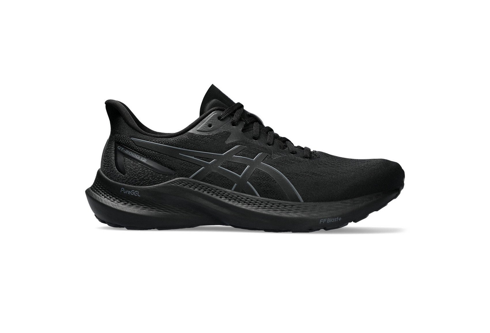 Asics 2025 kayano 2000