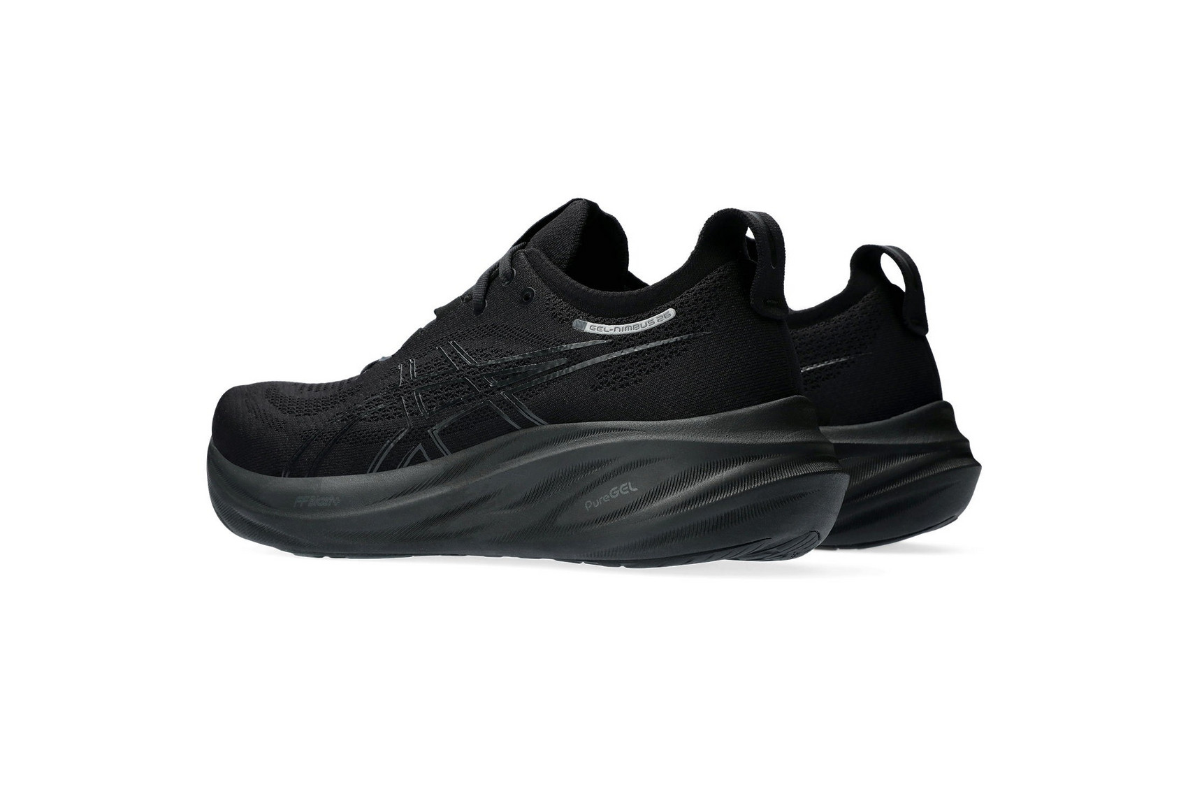 Asics deals wide trainers