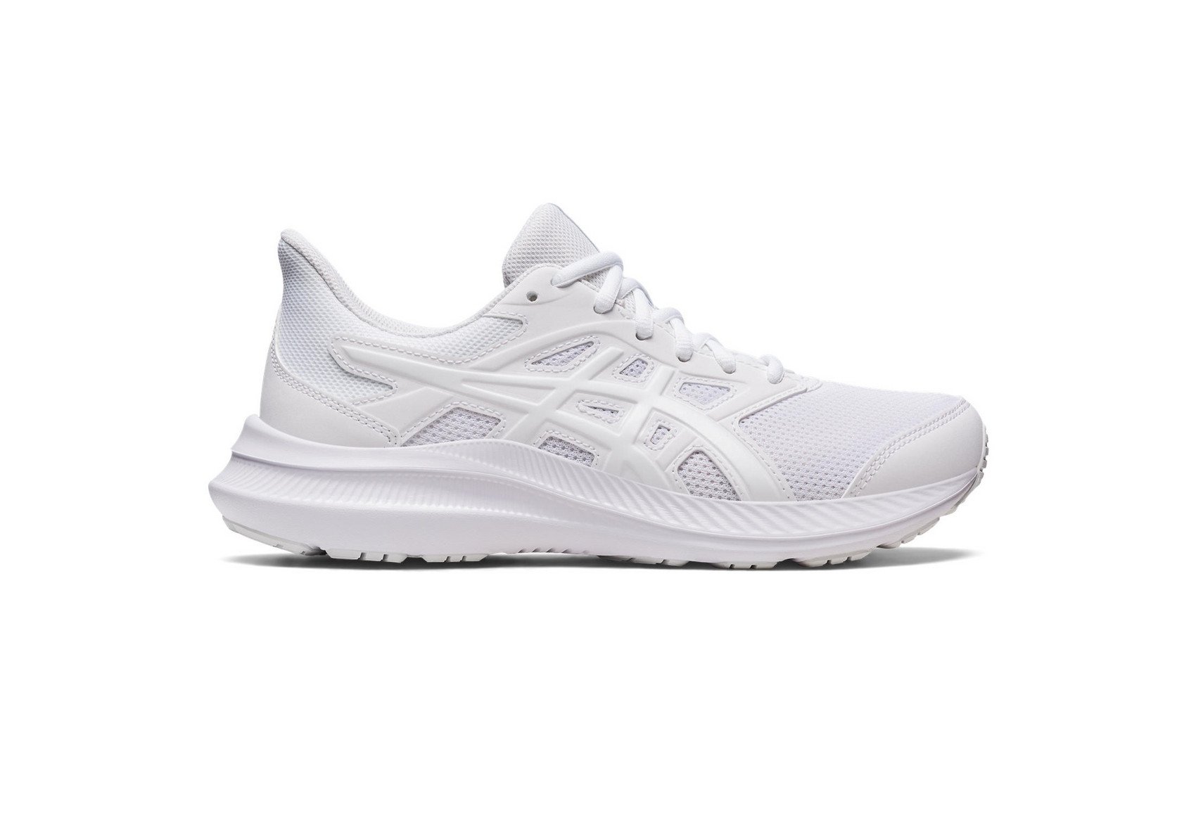 Asics gel 2024 4 advance