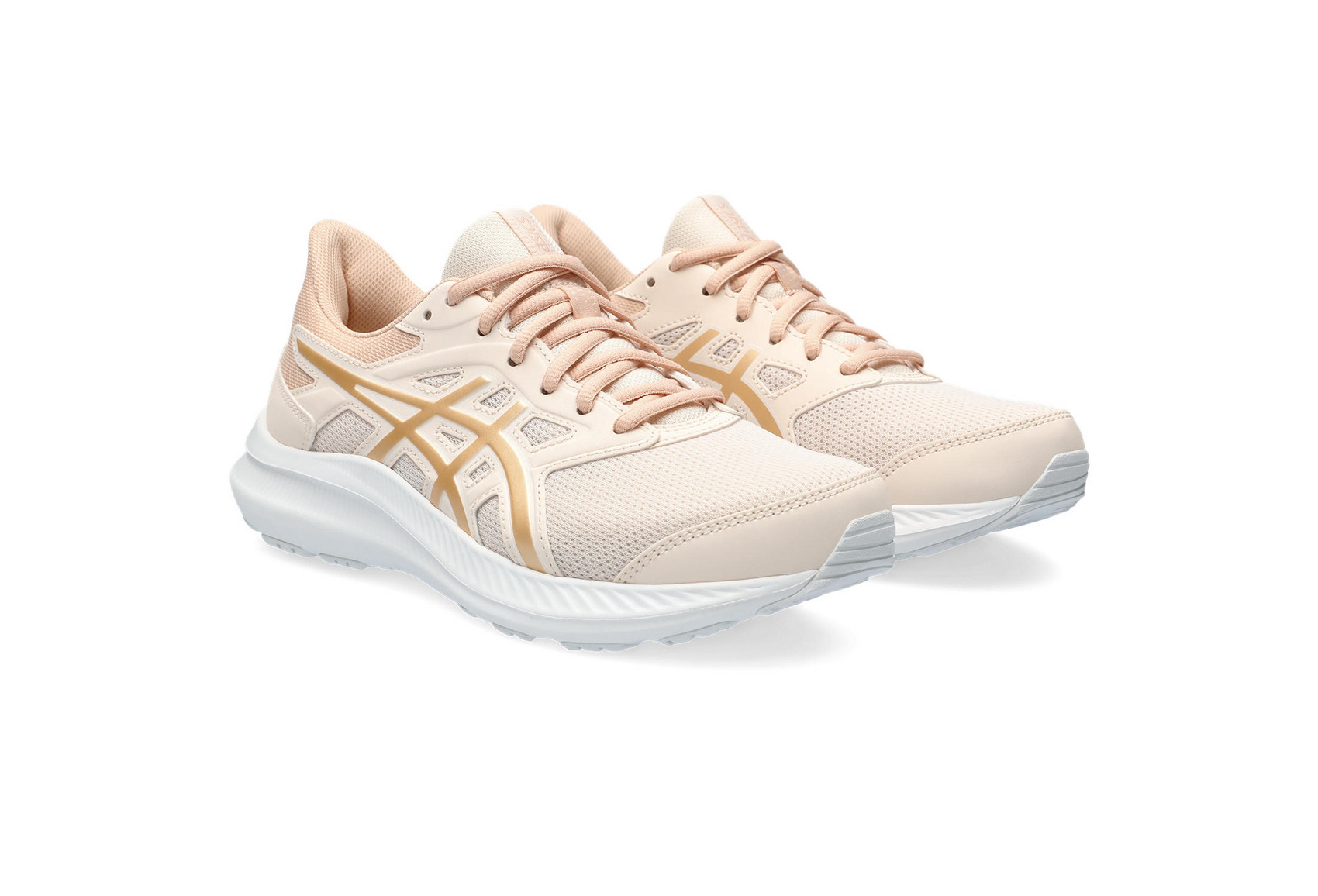 Asics clearance tiger jolt