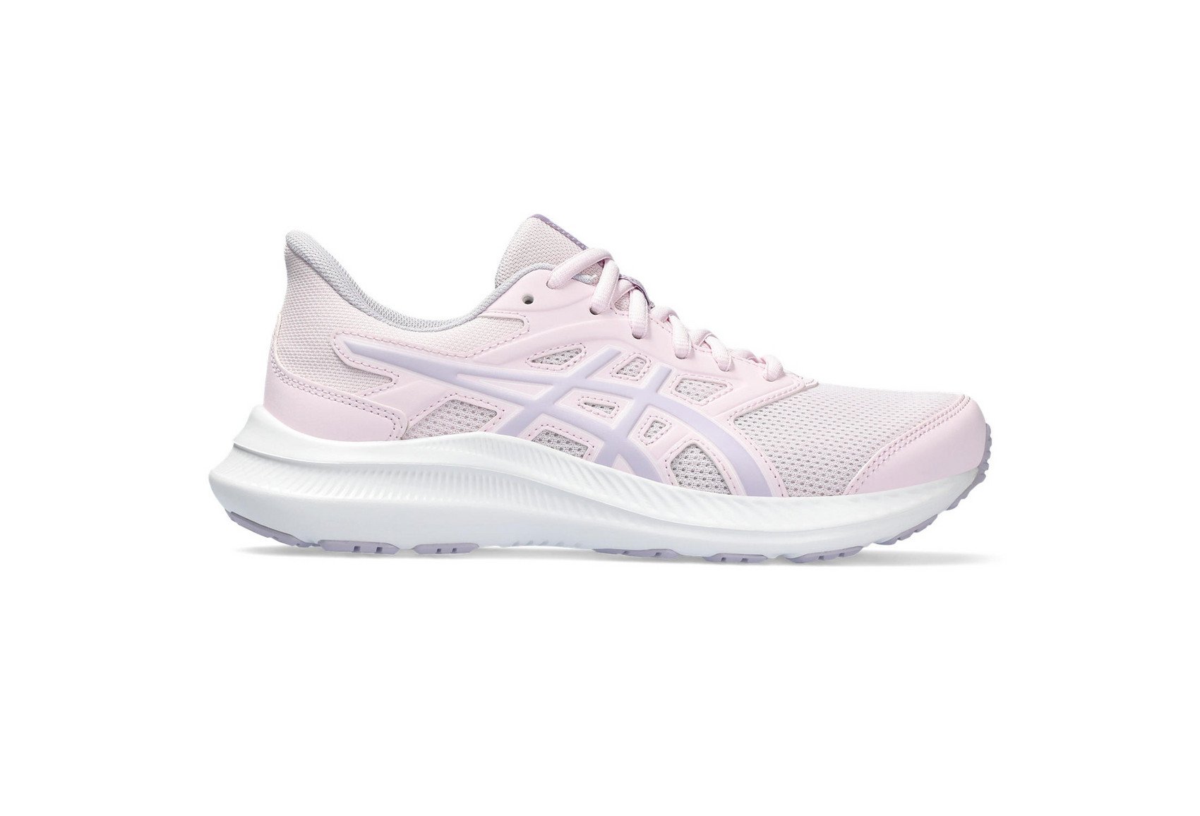 Asics gel advance clearance 4