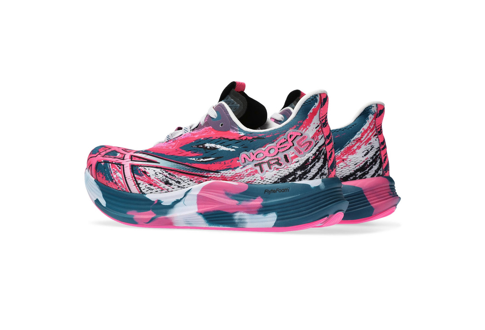 Asics noosa deals tri 219