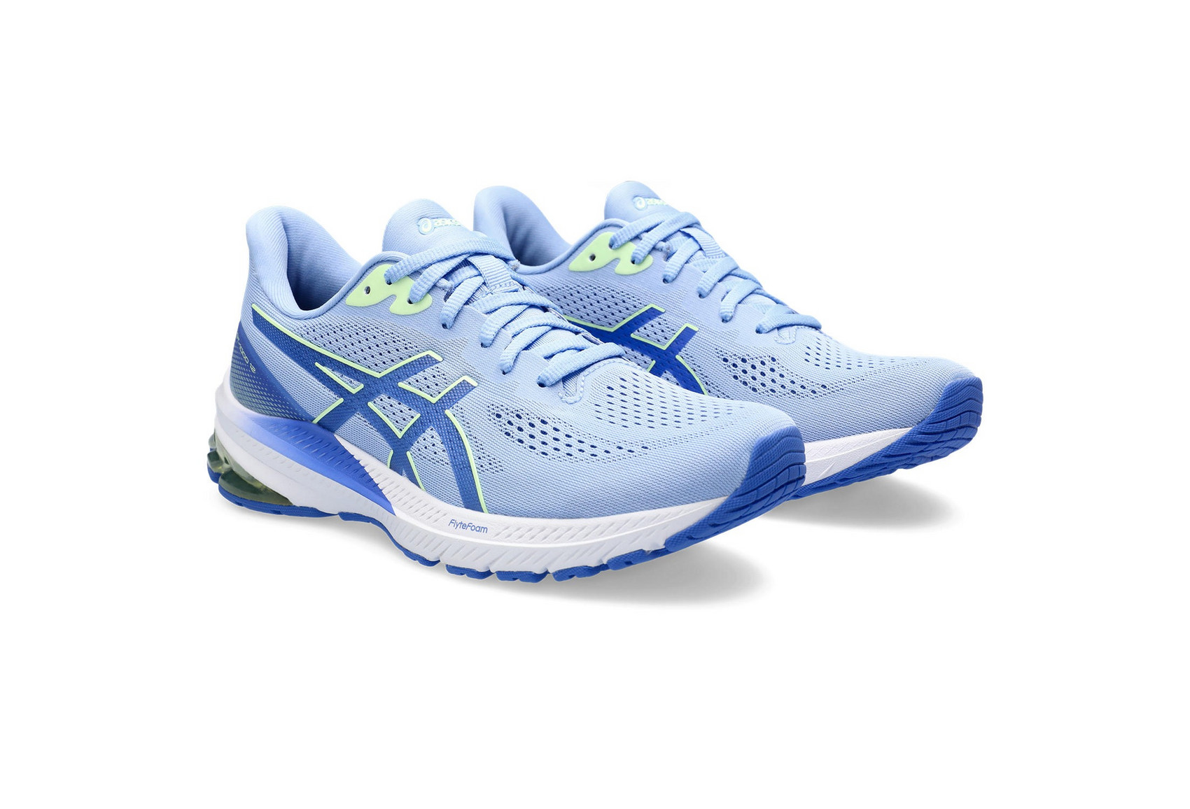 Asics gt 2 sales mens 1.5