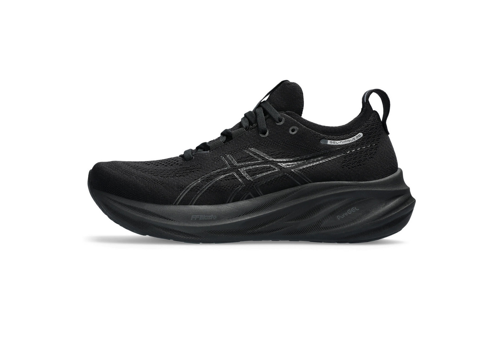 Asics sale nimbus 44.5