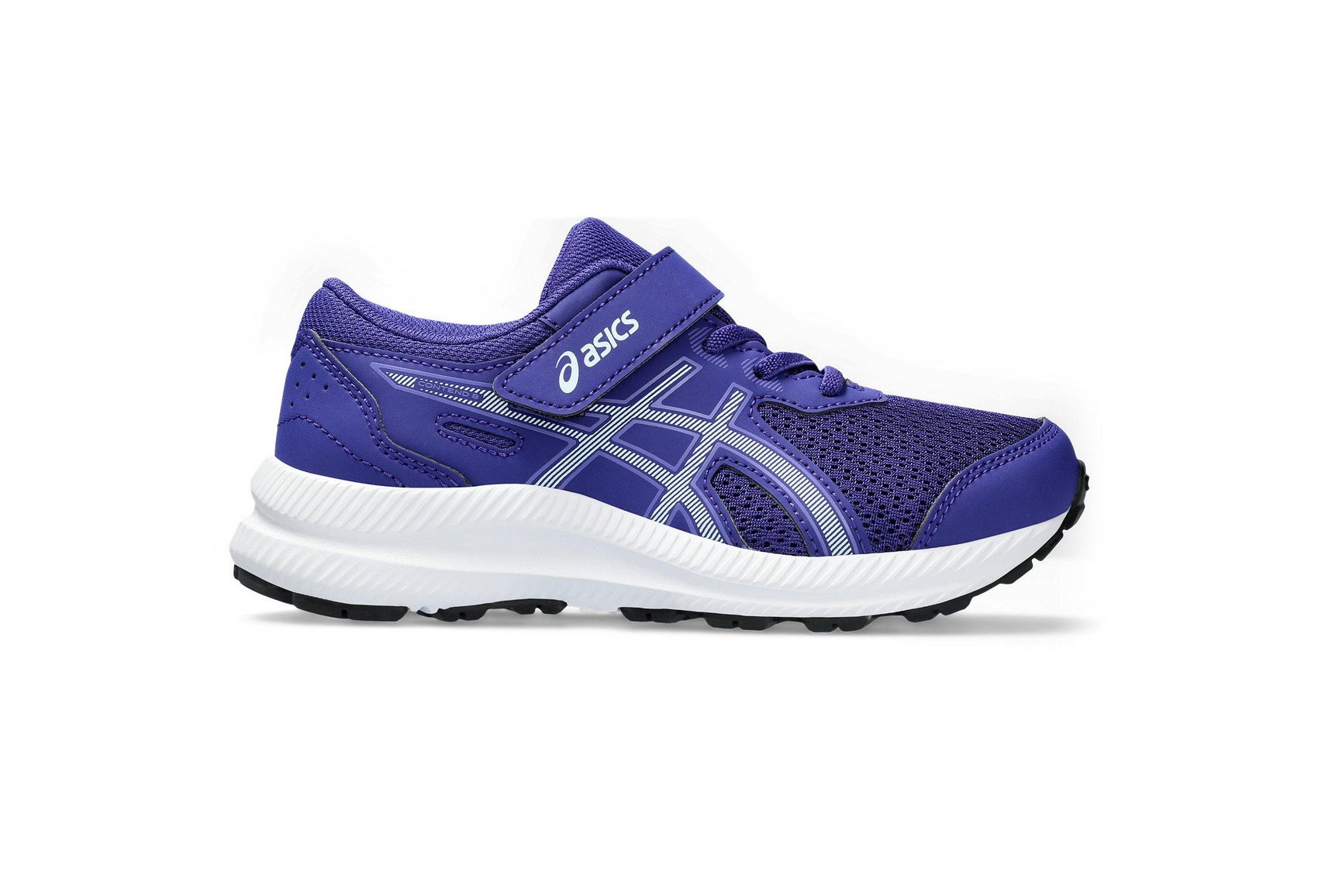 Asics patriot best sale 10 women's review