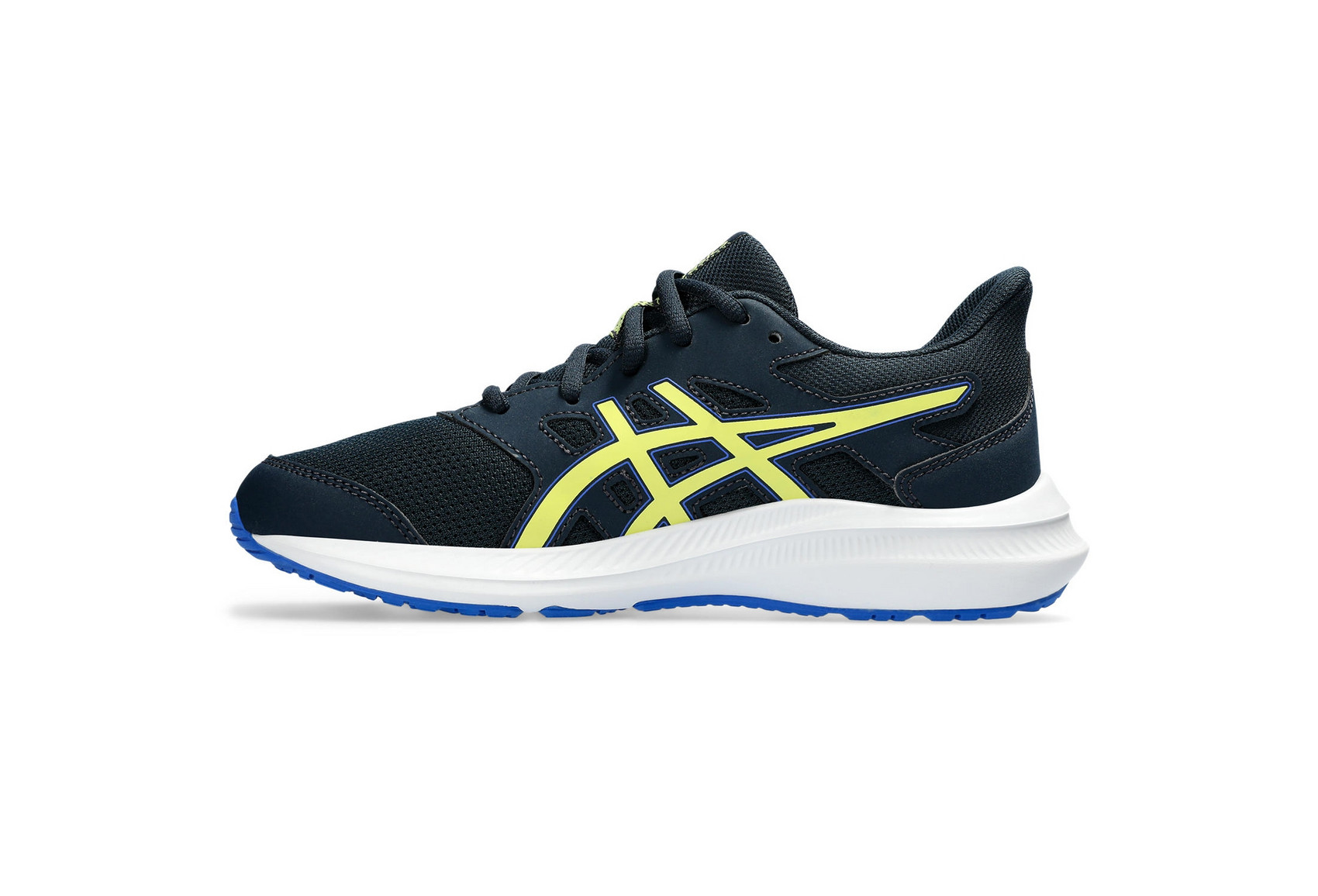 Zapatillas Niño/a Asics Jolt 4 Gs 1014A300-401