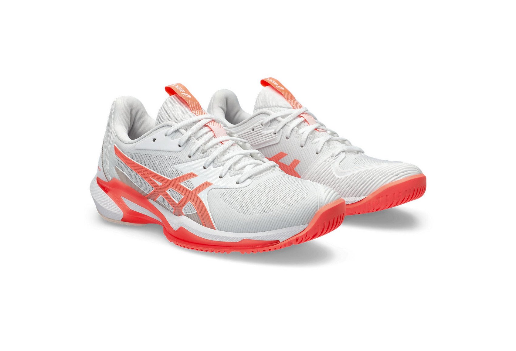 Asics shoes hotsell price in kuwait