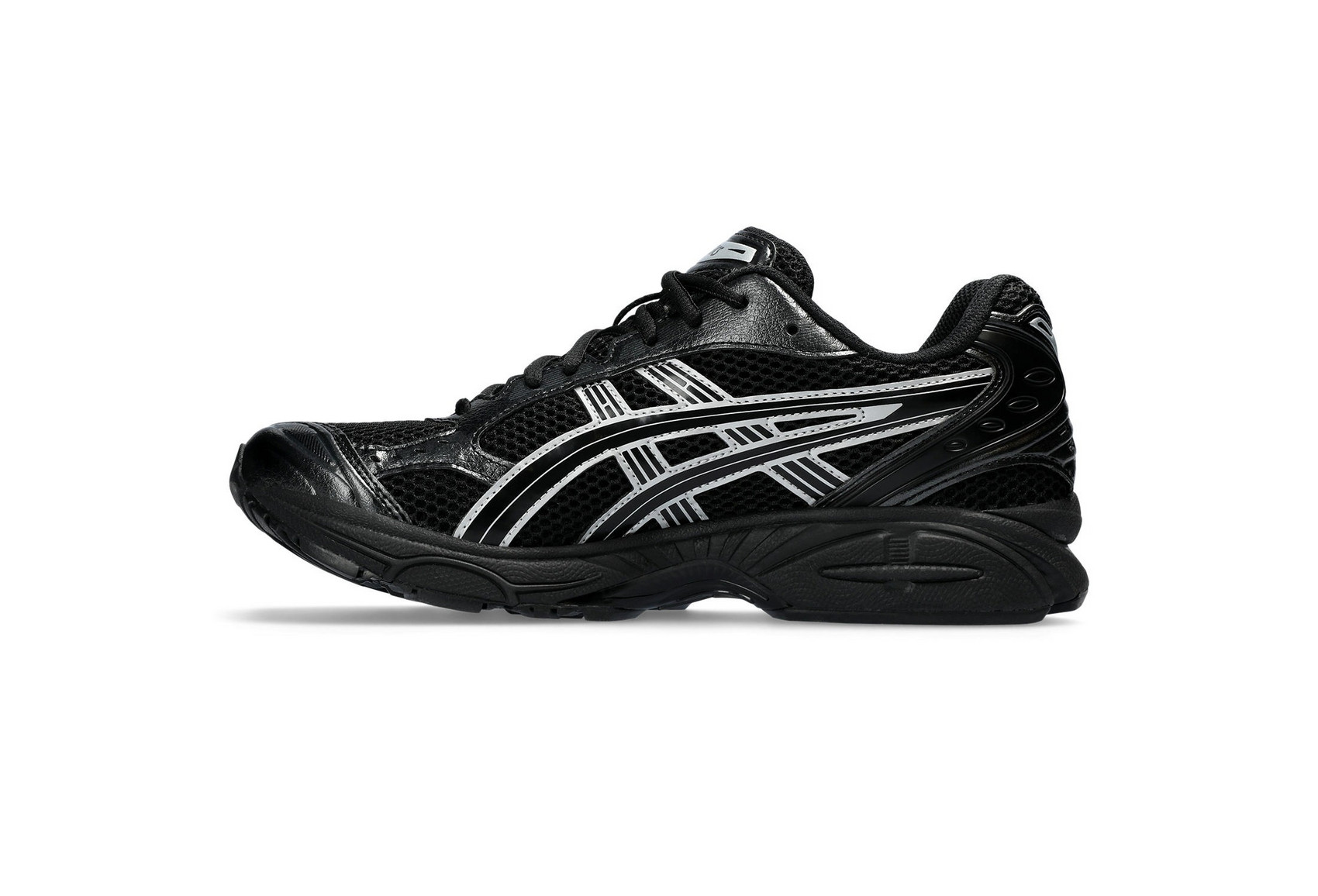 GEL-KAYANO 14