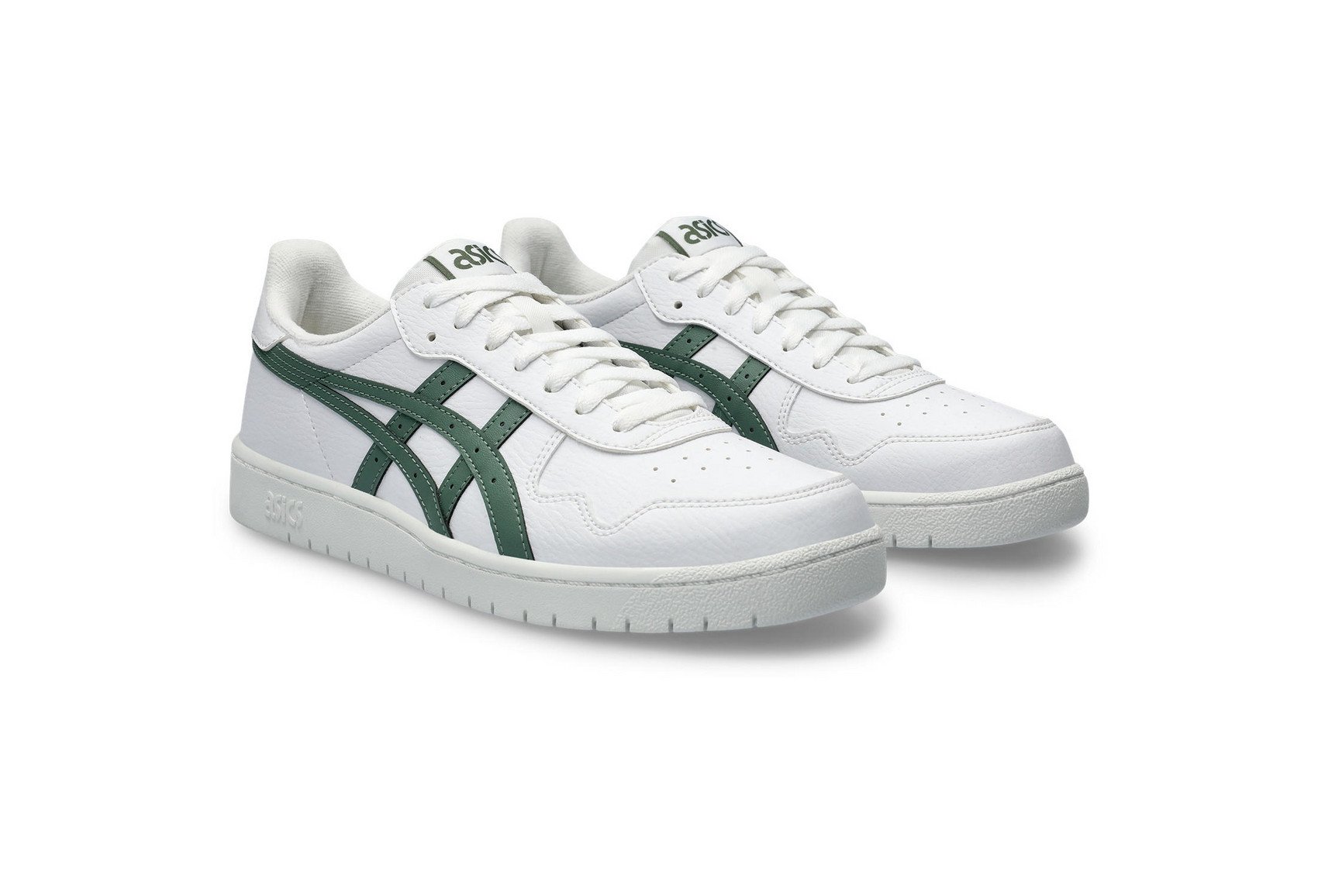 Asics tiger sale japan s