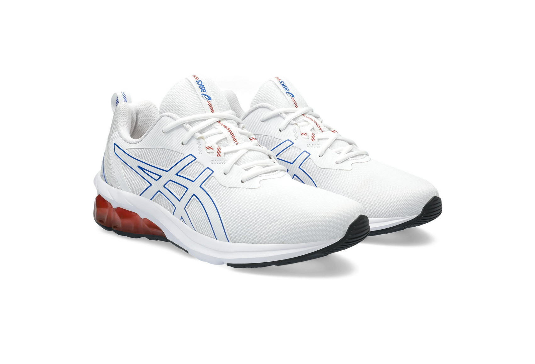 Asics gel quantum outlet 90 stability