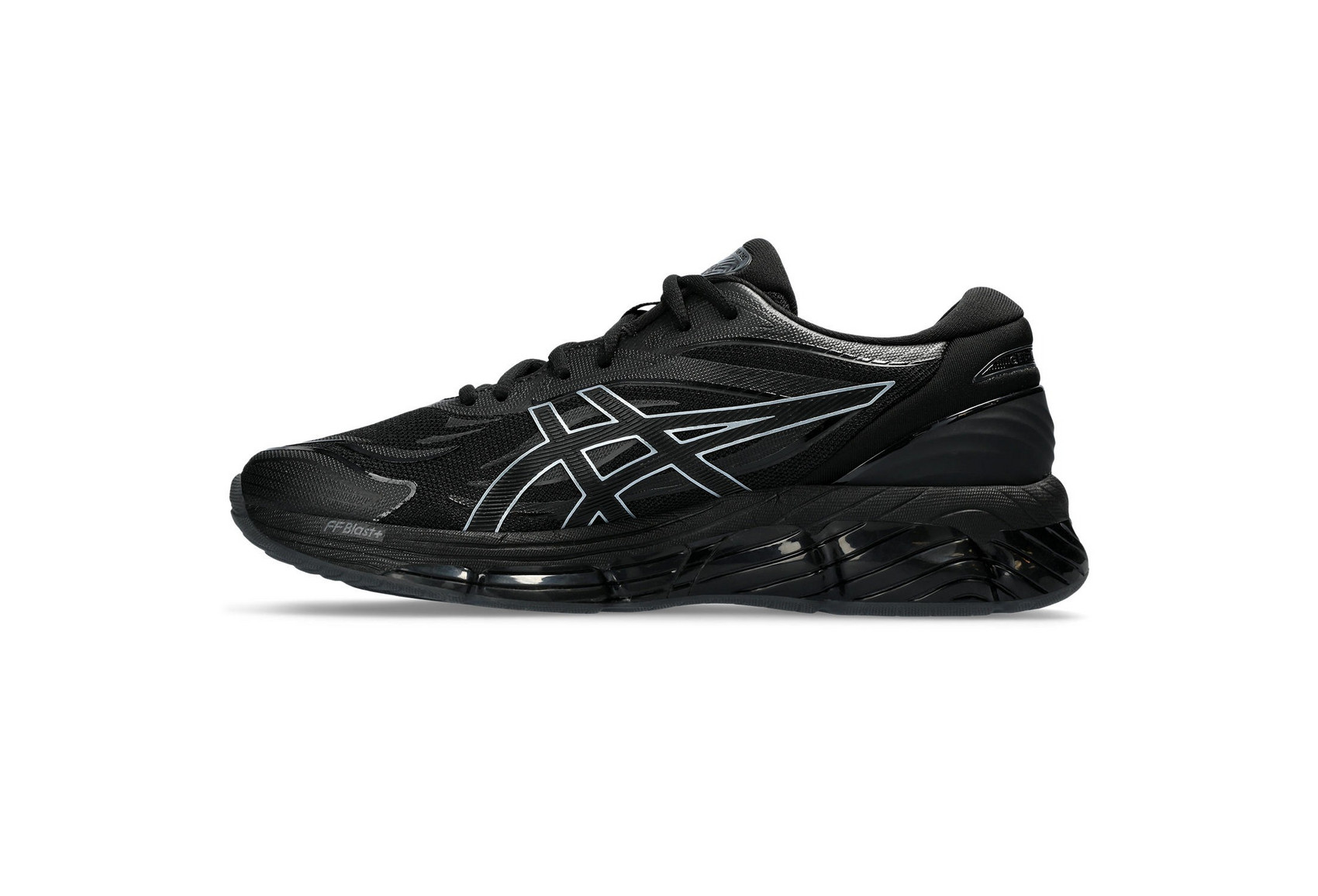 Kayano 25 deals vs quantum 360