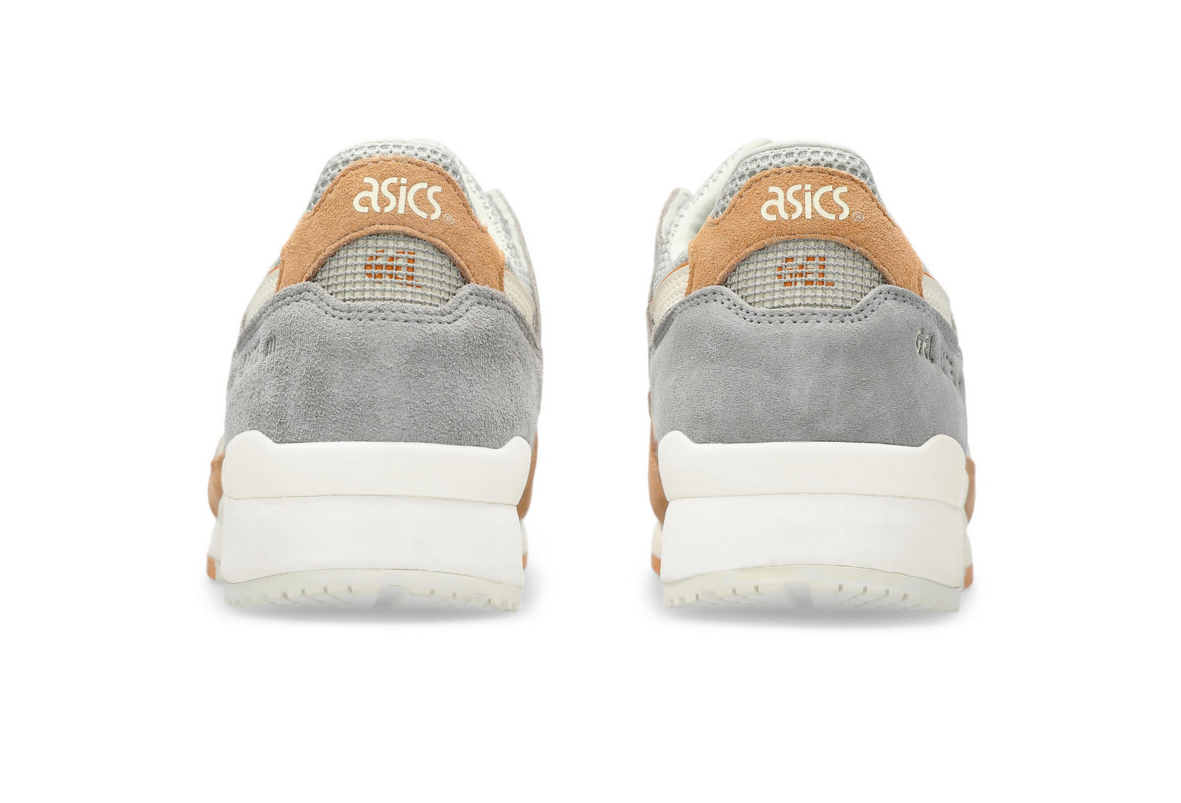 Amazon asics hotsell gel lyte