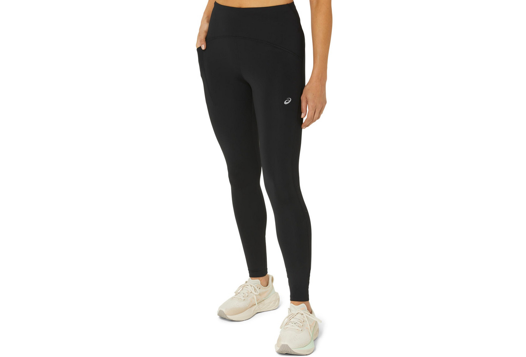 The 10 Best Running Tights for Women 2022: Leggings For All Seasons from  Amazon, Lululemon, and More | SELF