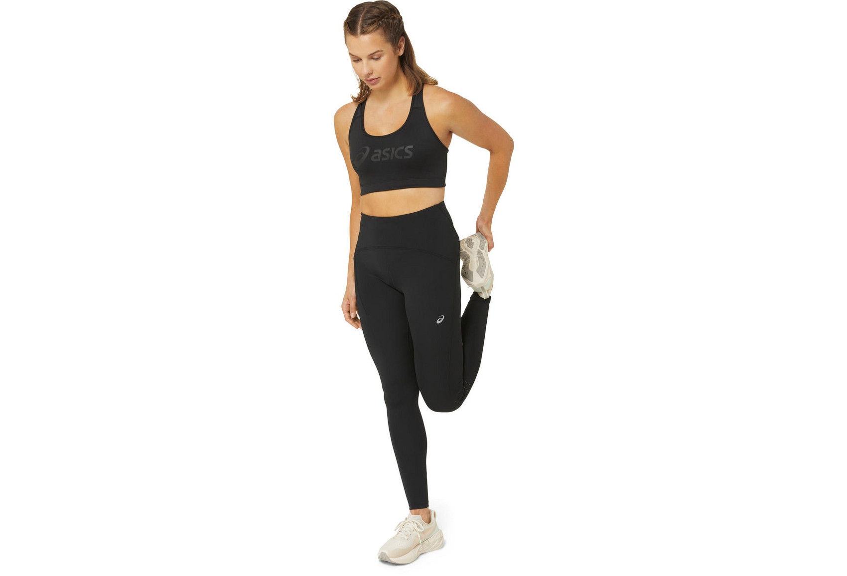 Legacy Tight  Leggings fashion, Tights, Workout clothes