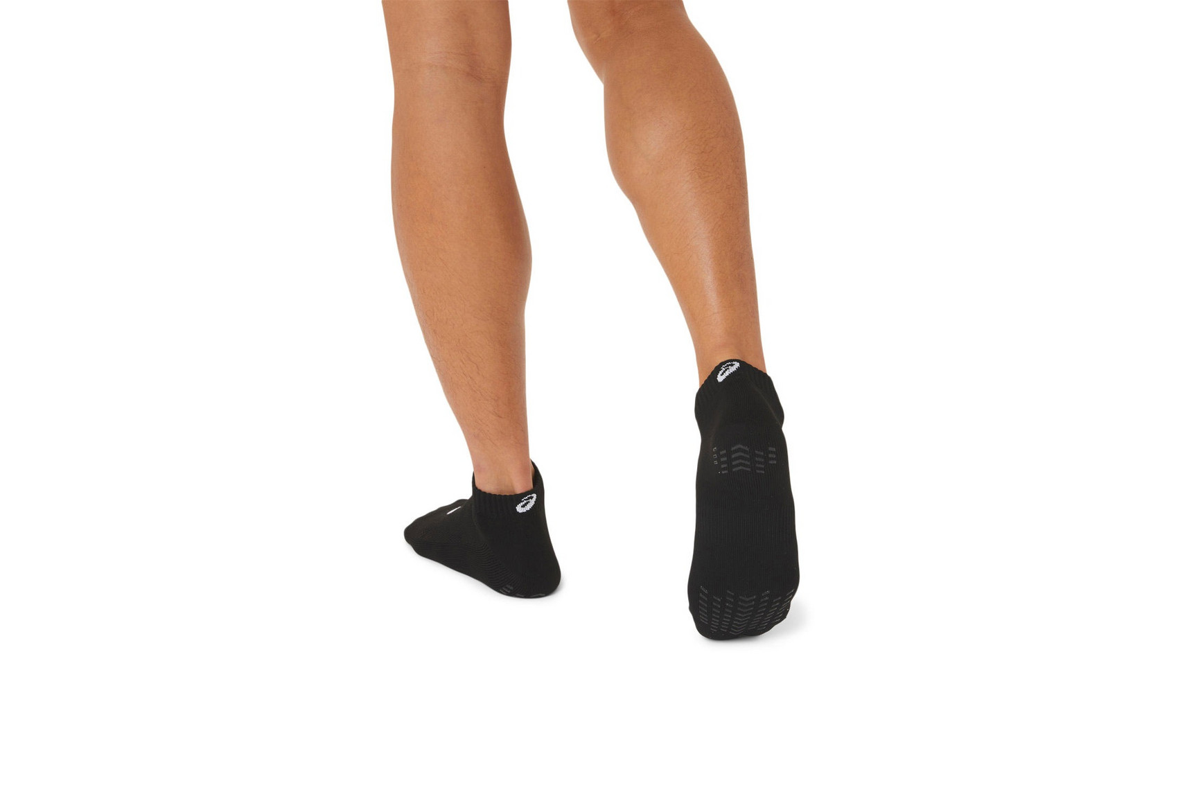 Comfort Ankle Support Medium : 3P