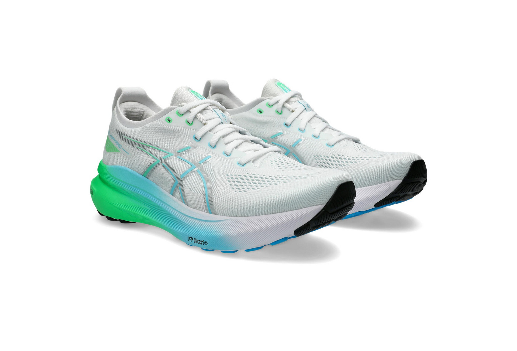 GEL-KAYANO™ 31