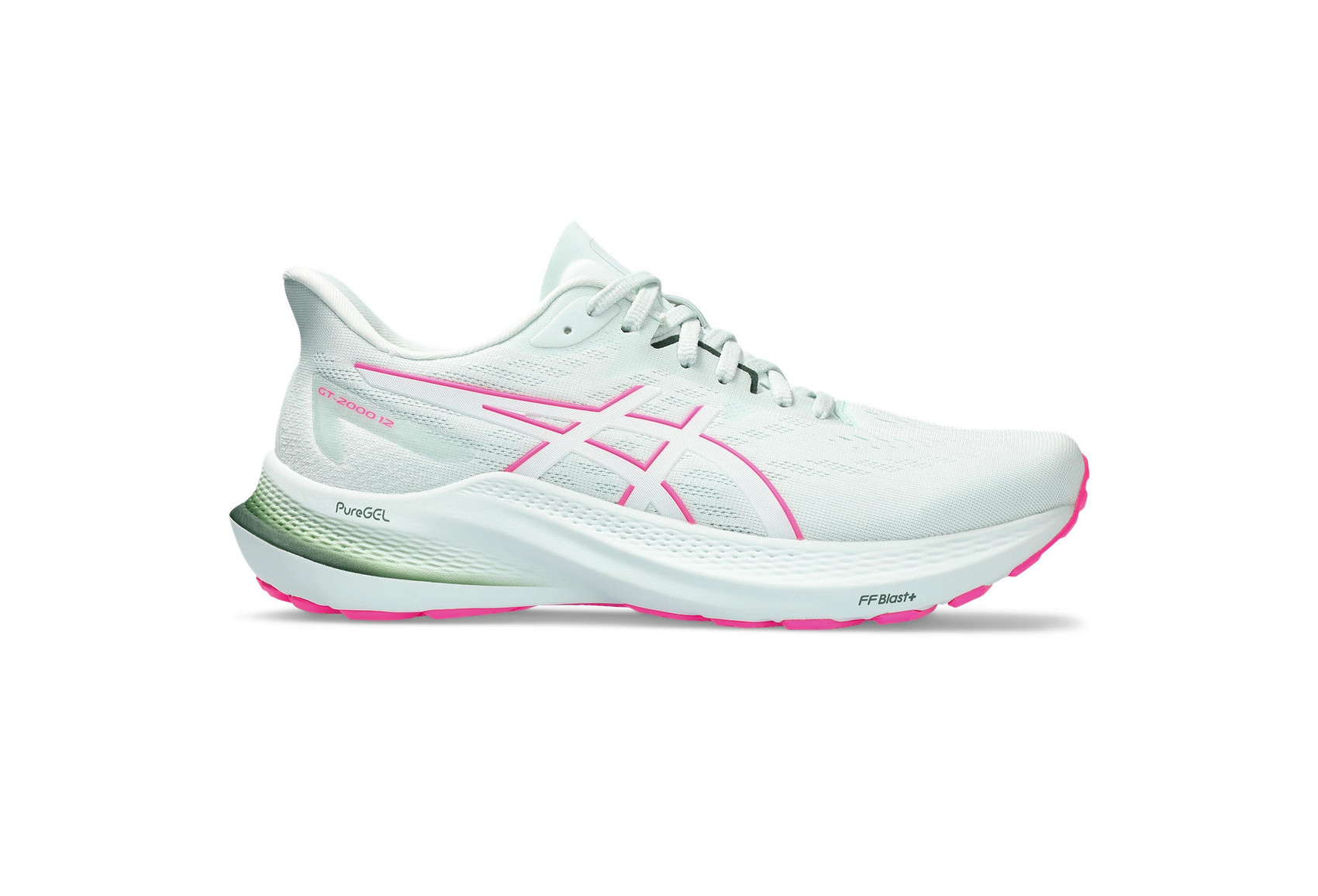 Kayano or gt 2000 best sale