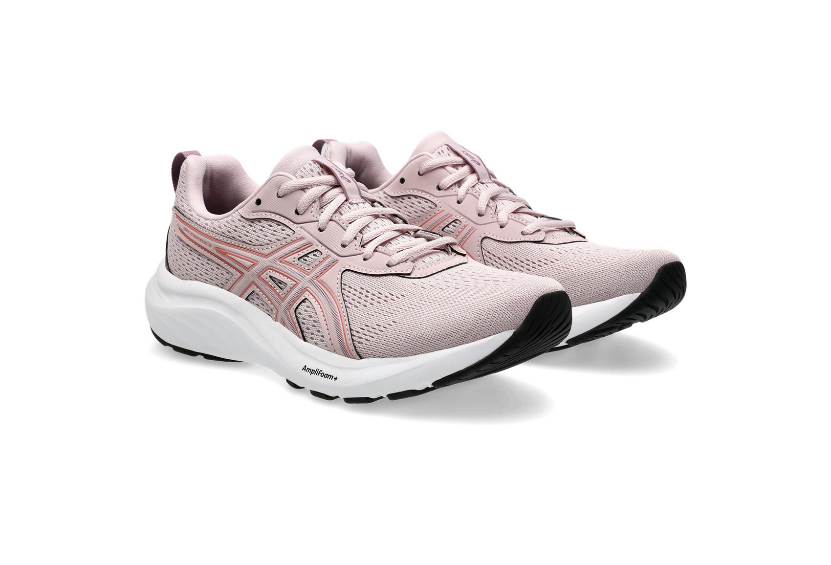 Orders catalogue asics