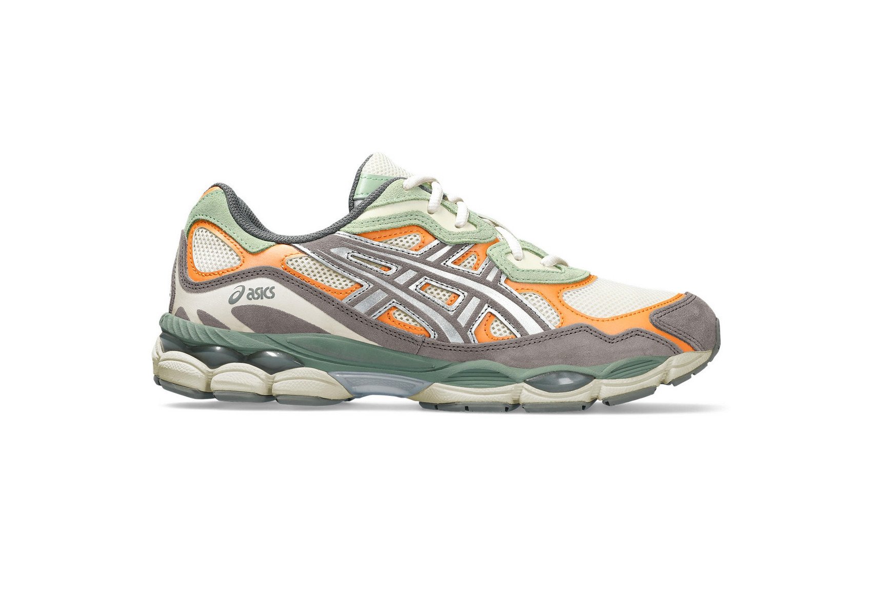 Asics running shoes new york hotsell