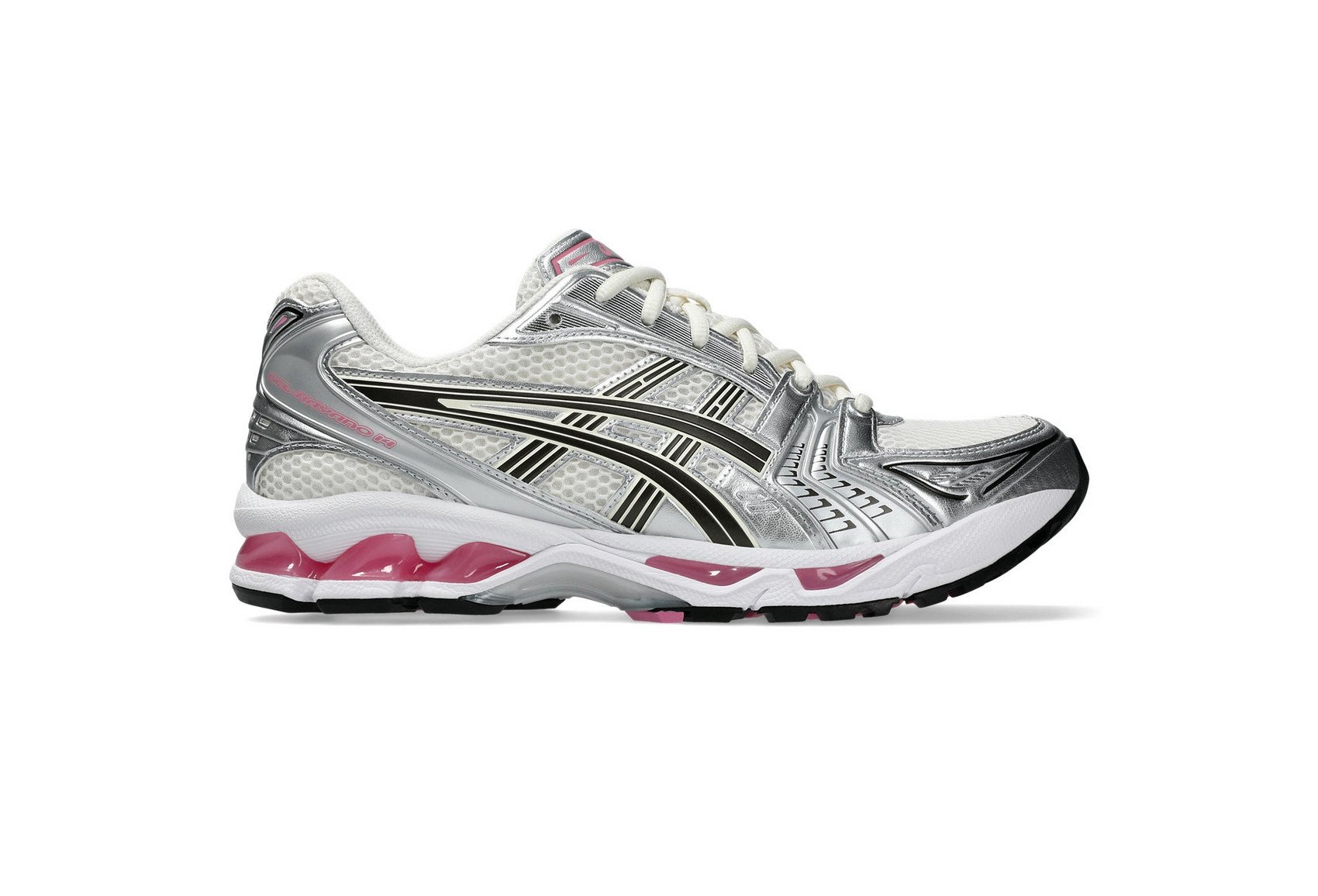 GEL KAYANO 14