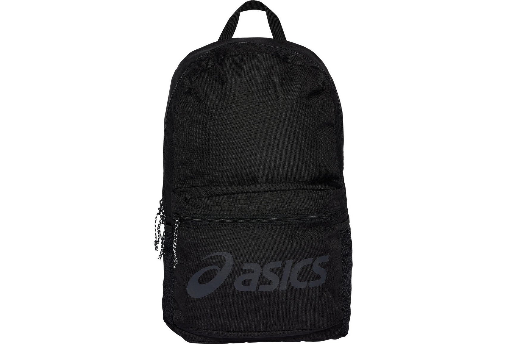 BACKPACK 20