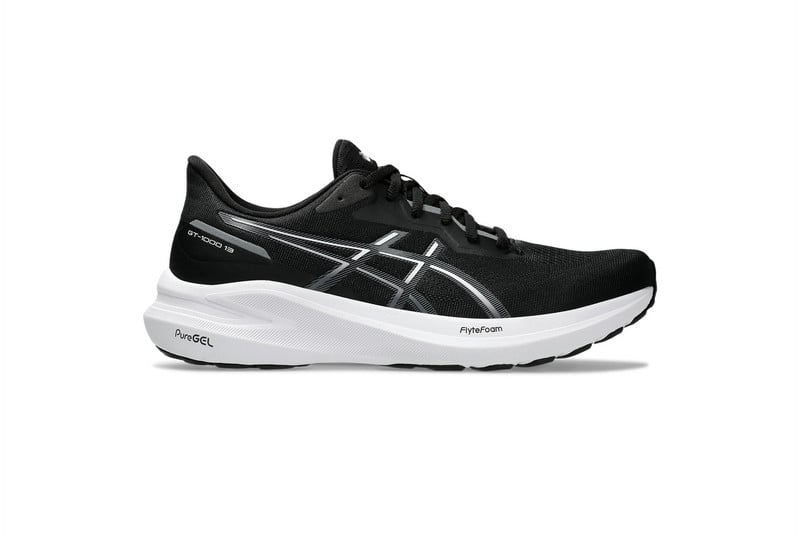 Asics shoes yas mall hotsell