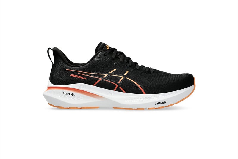 Asics uae hotsell