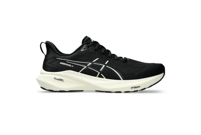 Asics sport 2000 hotsell