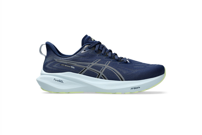 Asics near me xl hotsell