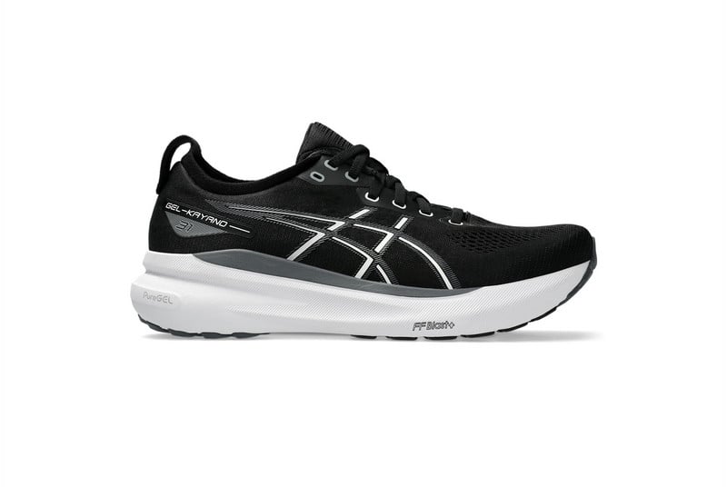 ASICS Official Running Shoes Clothing ASICS