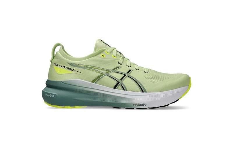 Asics shoes price 2019 best sale