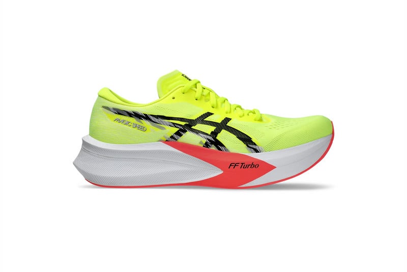 Asics shoes starting price in india best sale