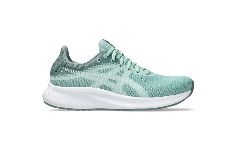 Asics amplica women's running shoes - aw18 best sale