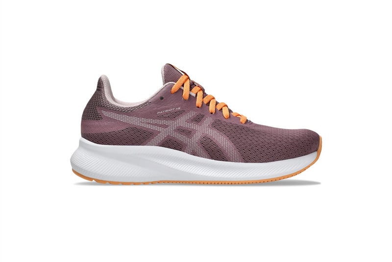 Asics ladies gel-fit yui running shoes best sale