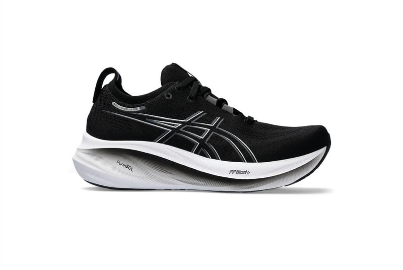 Asics 85 kg woman best sale